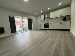 507, Bearwood Road, Smethwick B66 4BE