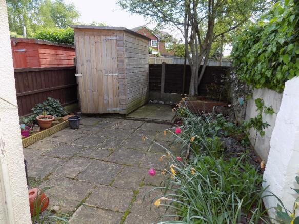 Photo 11