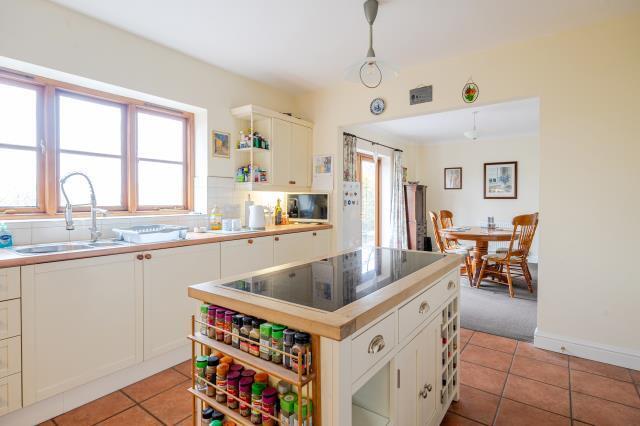 Photos kitchen