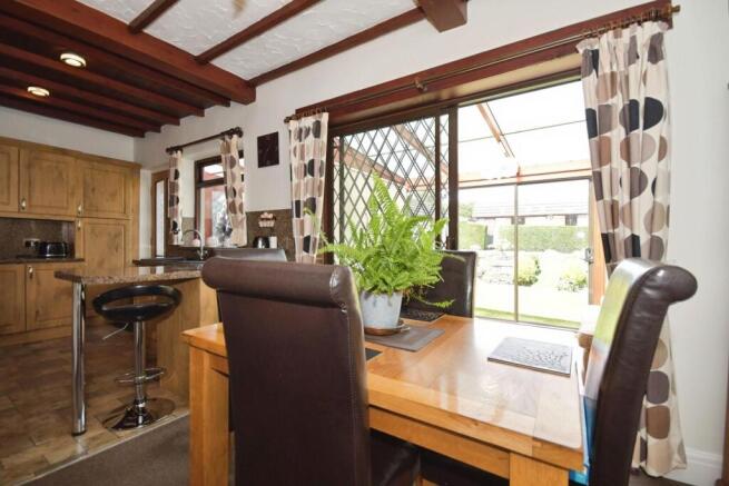 3 bed Detached for sale Image 6