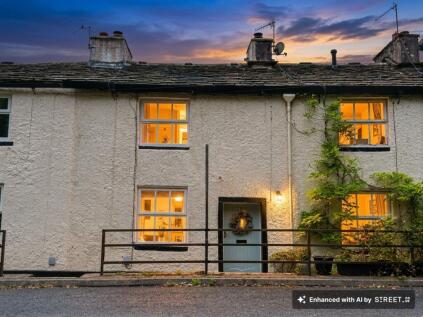 Holcombe Road, Rossendale, BB4