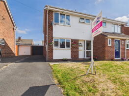 32, Minton Way, Widnes WA8 9RA