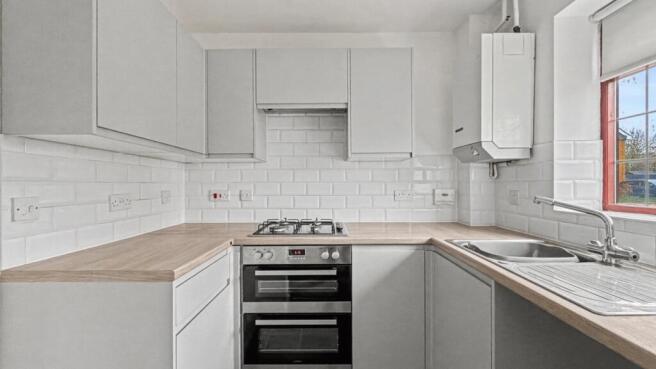 Merganser Drive, Bicester photo 4
