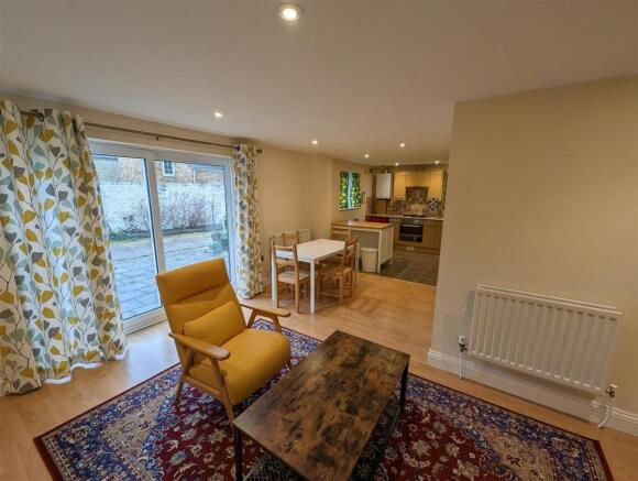 Front room 1.jpg