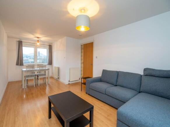 26ComistonGrove-34-4