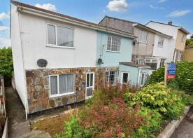 65, South Park, Redruth TR15 3AX