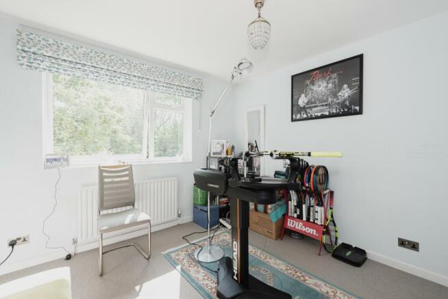 Rightmove 9.jpg