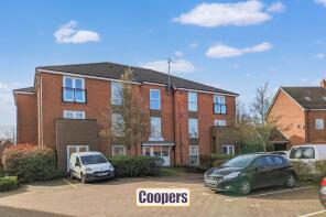 27, Cadet Close, Coventry CV3 1PR