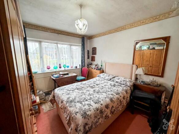 Brindle Road, Bamber Bridge, Preston, Lancashire, PR5 photo 5