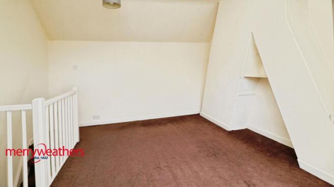 2 bed Terraced for sale Image 10