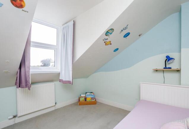8401275-interior08-800.jpg