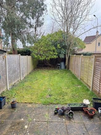 Garden.jpg