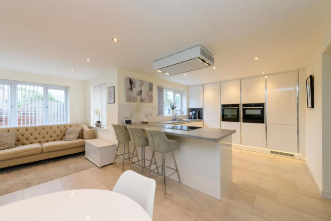 TEK HiRes 250717 012.jpeg