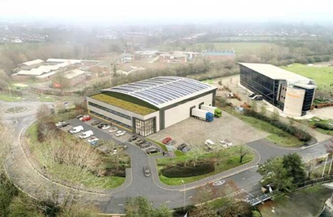 Abingdon Bus Park.jpg