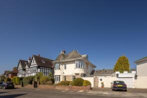 27, Bemersyde Drive, Newcastle Upon Tyne NE2 2HL
