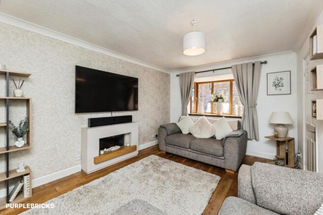 3 bed Semi-Detached for sale Image 5