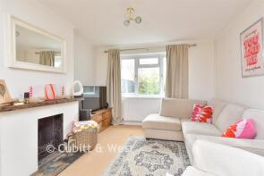 9, Highview Road, Chichester PO20 3XB