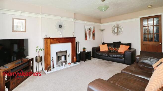 3 bed Semi-Detached for sale Image 10