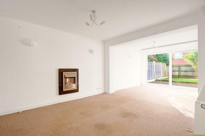 Sitting Room.jpg