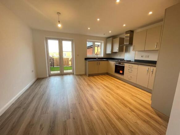 Watermill Way 2.jpg