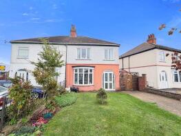 3, Yarborough Road, Grimsby DN34 4EH