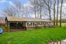 4 bed detached - Bethersden, Ashford, Kent, TN26 image 11
