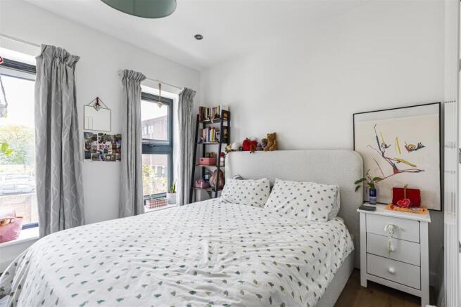 Bemish Road, Putney, SW15 photo 4