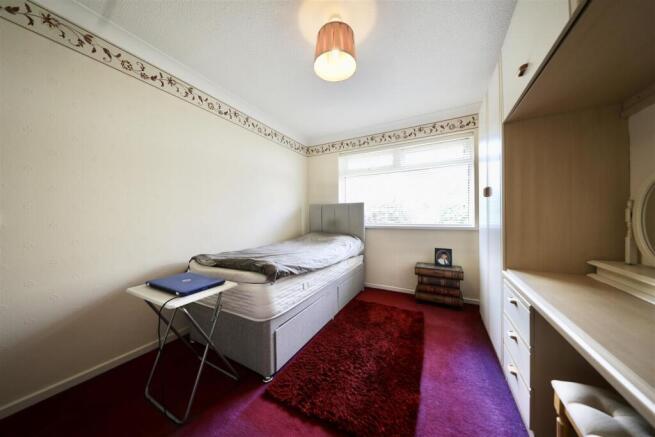 2 bed Semi-Detached Bungalow for sale Image 10