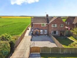7, Vernon Close, Retford DN22 0RL
