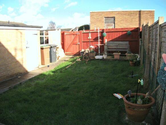 Photo 8