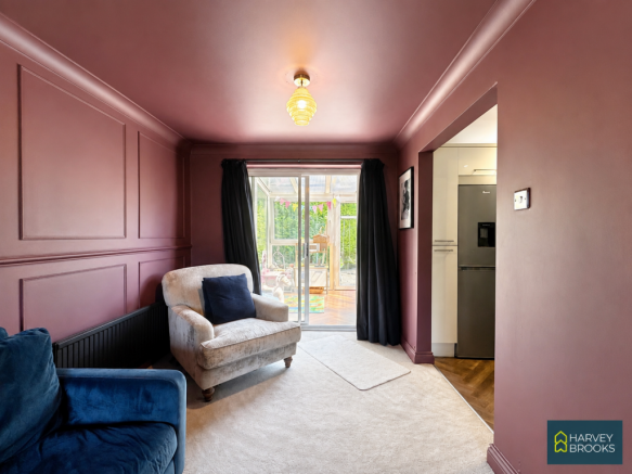 3 bed Detached for sale Image 5