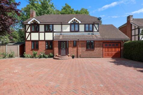 Frays Avenue, West Drayton