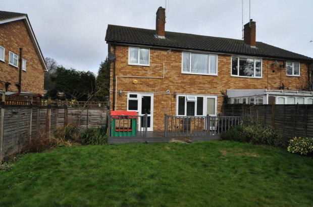 Photo 15