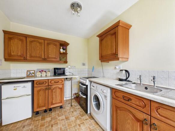 CAM02094G0-PR0174-STILL015  Medium  T202602251204.jpg