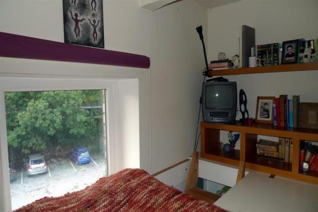 Photo 10