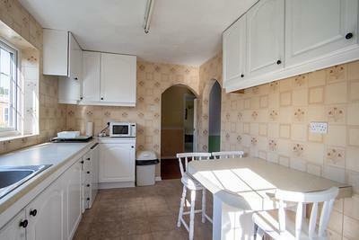 tilburg kitchen.jpg