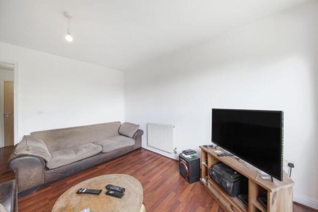 Flat 29, Innerd Court - XzrvXLW3sNxKqsoHPLMr