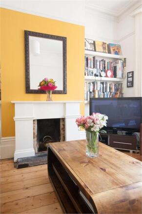 Photo 7
