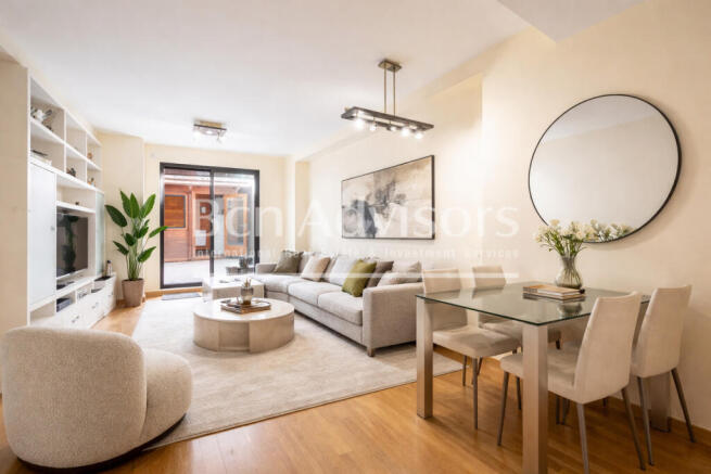 piso-con-terraza-privada-y-piscina-comunitaria-...