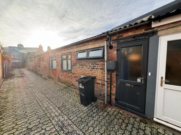 20241204_11332720...