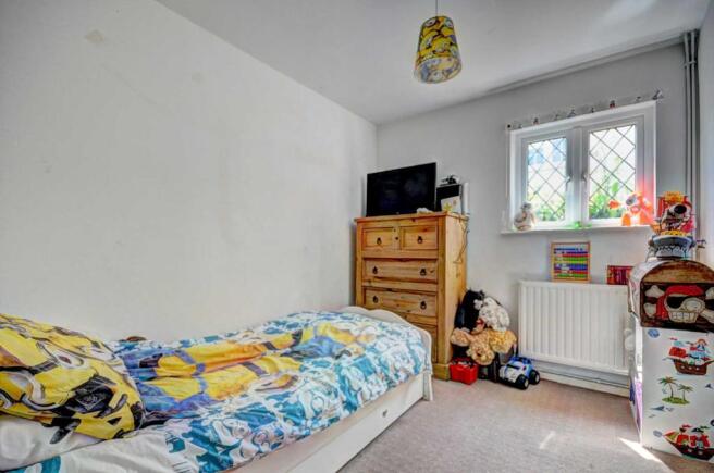 Photo 22