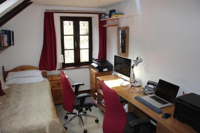 Photo 7