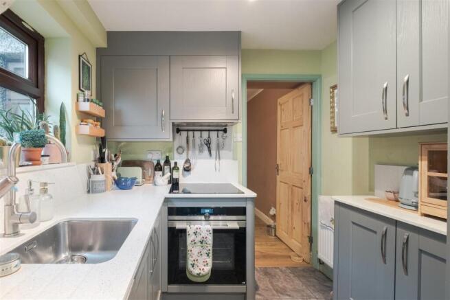 66 Queen Street (5 of 17).jpg