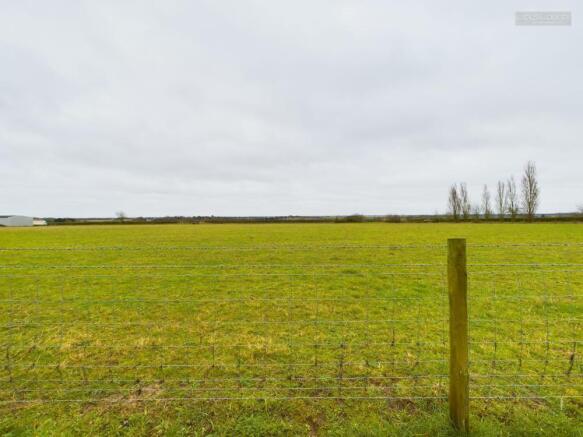 Field Views