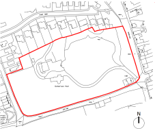 Gomersal Hall, Oxford Road, Gomersal, Cleckheaton BD19 4AT