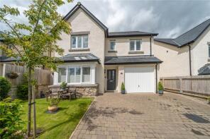 12, Marble Crescent, Kendal LA9 5FP