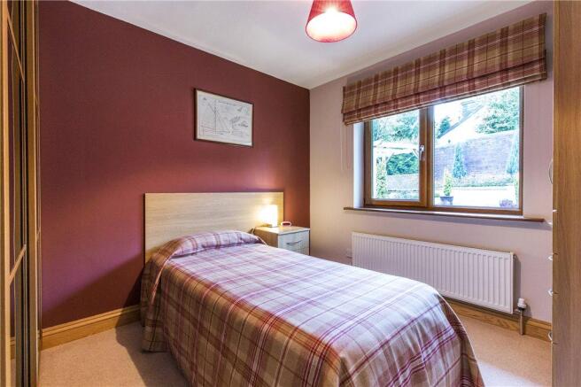 Bedroom2