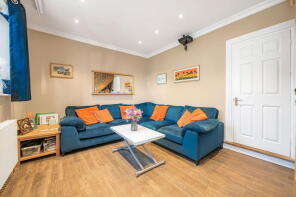 129, Bynes Road, South Croydon CR2 0PZ