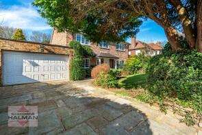 2a, Gorsey Road, Wilmslow SK9 5DP