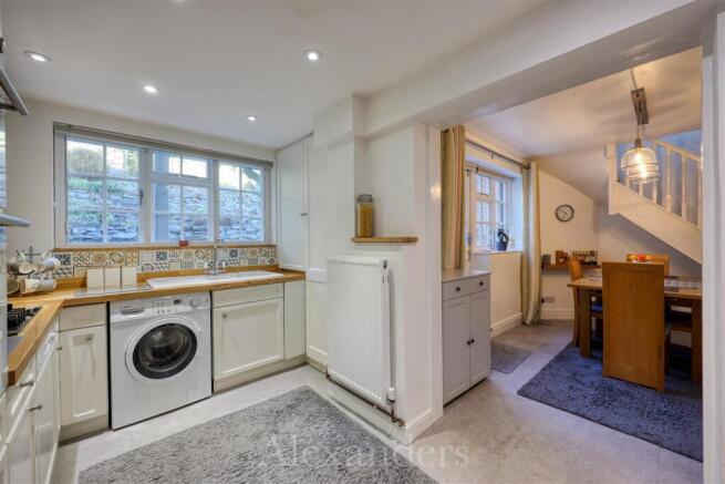 16 Swithland Court-07.jpg